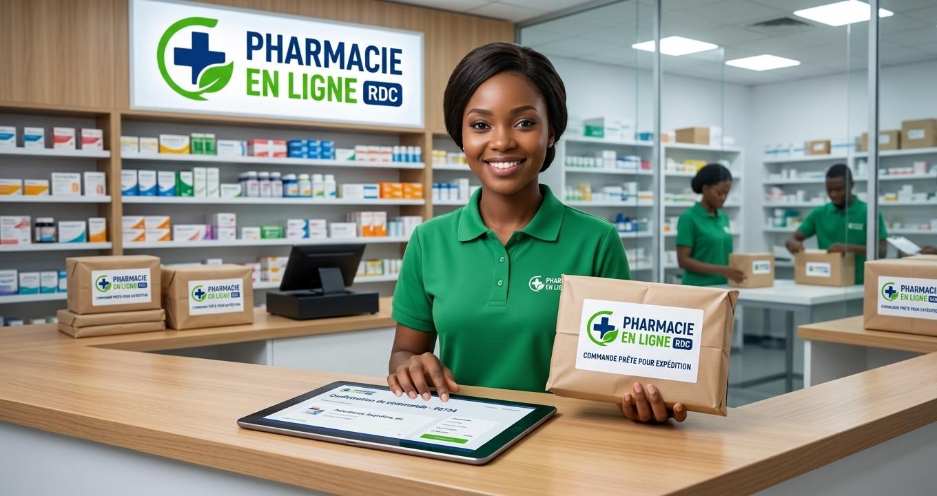Support & Conseils